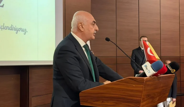 Ekran görüntüsü 2026-06-06 122840