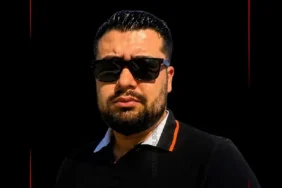 Ekran görüntüsü 2026-06-06 125522