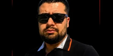Ekran görüntüsü 2026-06-06 125522