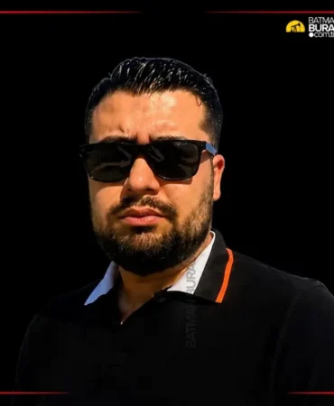 Ekran görüntüsü 2026-06-06 125522
