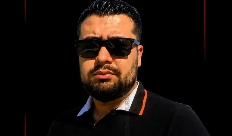 Ekran görüntüsü 2026-06-06 125522