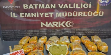 Ekran görüntüsü 2026-06-06 133445