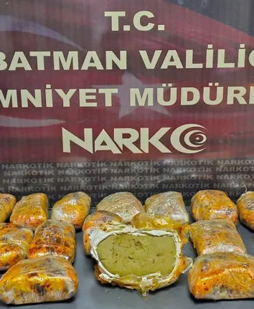 Ekran görüntüsü 2026-06-06 133445