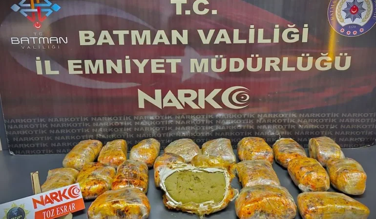 Ekran görüntüsü 2026-06-06 133445