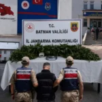 Eğitim Bir Sen Batman Şubesi eğitimcilere yönelik artan şiddeti kınadı thumbnail