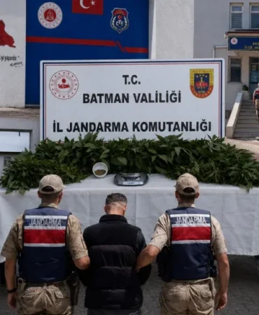 Ekran görüntüsü 2026-06-08 103023
