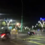 Eğitim Bir Sen Batman Şubesi eğitimcilere yönelik artan şiddeti kınadı thumbnail