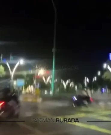 Ekran görüntüsü 2026-06-08 104425