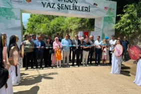 Ekran görüntüsü 2026-06-08 115110