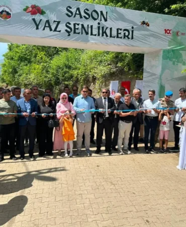 Ekran görüntüsü 2026-06-08 115110