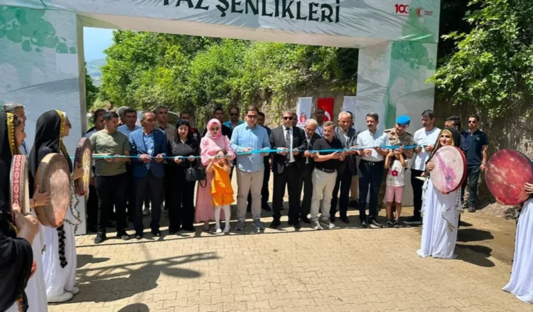 Ekran görüntüsü 2026-06-08 115110