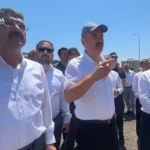 Batmanlı Vantrolog Hasret Ekmen ve “Tarçın” kuklası çocuklarla buluşuyor thumbnail