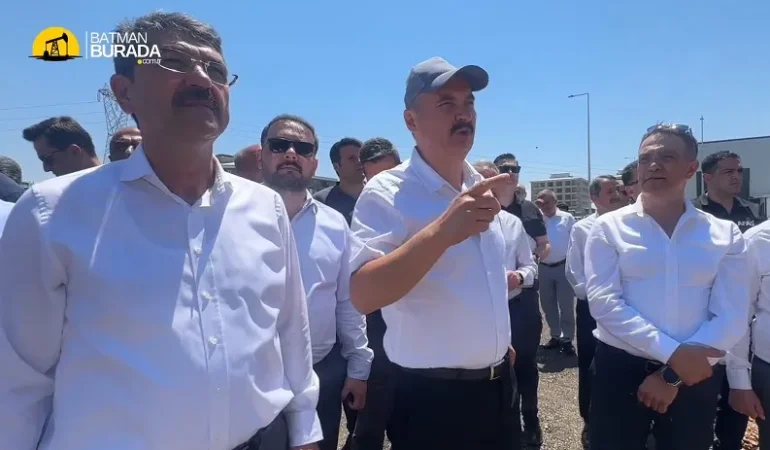 Ekran görüntüsü 2026-06-08 132536