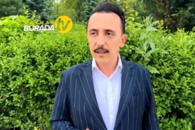 Ekran görüntüsü 2026-06-08 150353