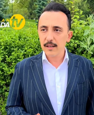 Ekran görüntüsü 2026-06-08 150353