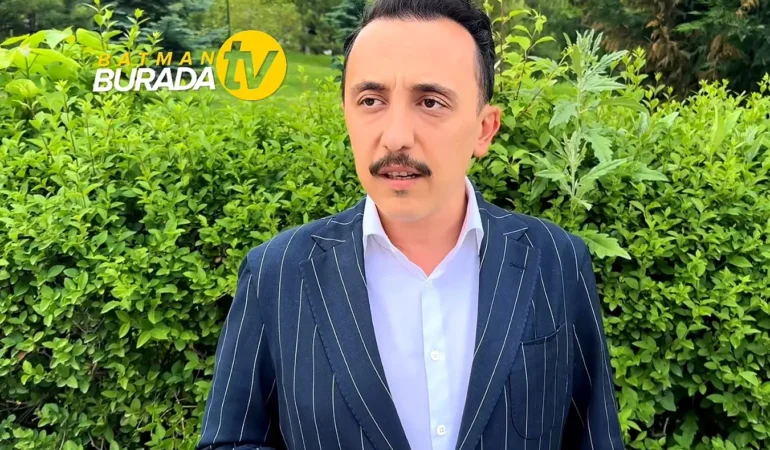 Ekran görüntüsü 2026-06-08 150353
