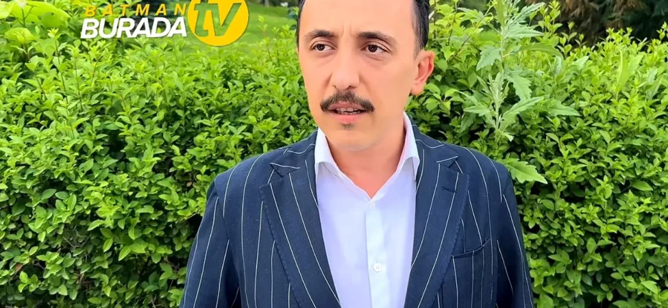 Ekran görüntüsü 2026-06-08 150353