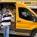 Ferhat Nasıroğlu: OSB–Beşiri yolunda çalışmalar tamamlandı thumbnail
