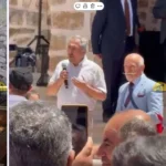 Teknikerler Konfederasyonu kuruldu: Batman'dan Ankara çıkarması thumbnail