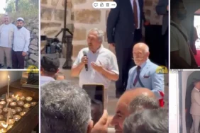 Ekran görüntüsü 2026-06-08 155015
