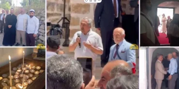 Ekran görüntüsü 2026-06-08 155015