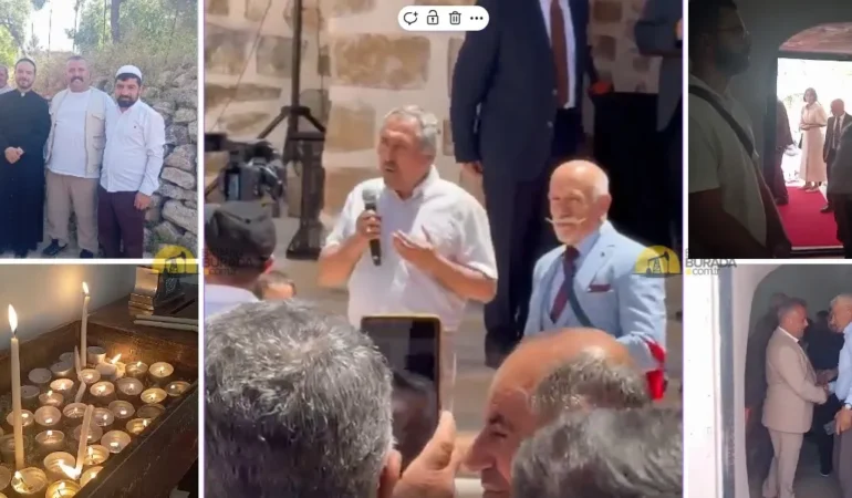 Ekran görüntüsü 2026-06-08 155015
