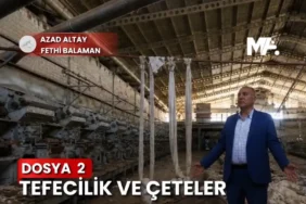 Ekran görüntüsü 2026-06-09 132106
