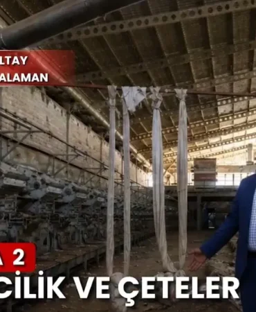 Ekran görüntüsü 2026-06-09 132106