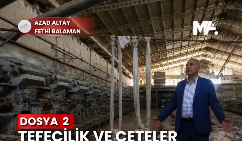 Ekran görüntüsü 2026-06-09 132106