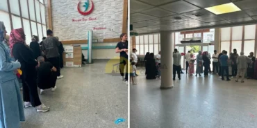 Ekran görüntüsü 2026-06-09 134613
