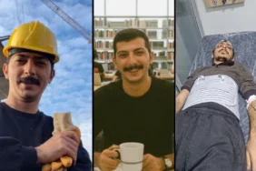 Ekran görüntüsü 2026-06-09 165950