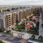Ekran görüntüsü 2026-06-10 121317