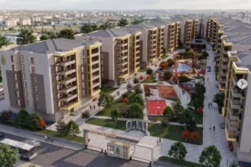 Ekran görüntüsü 2026-06-10 121317