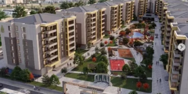 Ekran görüntüsü 2026-06-10 121317