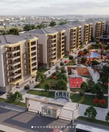 Ekran görüntüsü 2026-06-10 121317