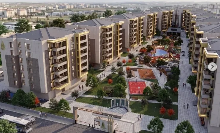 Ekran görüntüsü 2026-06-10 121317