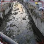Ekran görüntüsü 2026-06-10 122518
