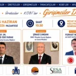 Ekran görüntüsü 2026-06-11 102047