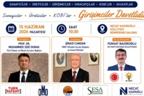 Ekran görüntüsü 2026-06-11 102047