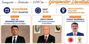 Ekran görüntüsü 2026-06-11 102047