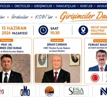 Ekran görüntüsü 2026-06-11 102047