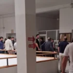 Federe Kürdistan Bölgesi de mi hedefte? thumbnail