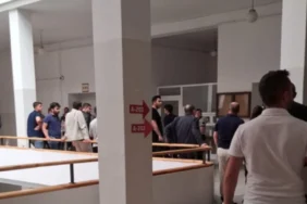 Ekran görüntüsü 2026-06-11 122523