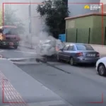 Vali Canalp: “Türkiye’de huzurun kenti Batman’dır” thumbnail