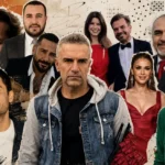 CHP'li 5 belediye başkanı görevden alındı thumbnail