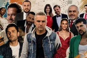Ekran görüntüsü 2026-06-12 103427