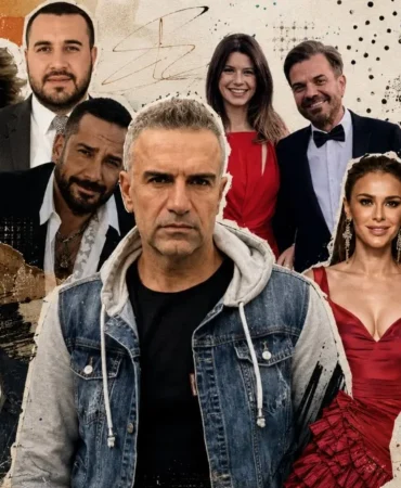 Ekran görüntüsü 2026-06-12 103427