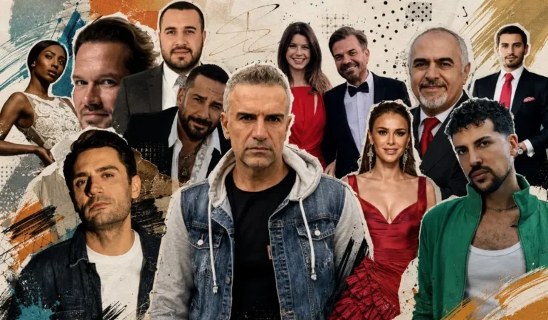 Ekran görüntüsü 2026-06-12 103427