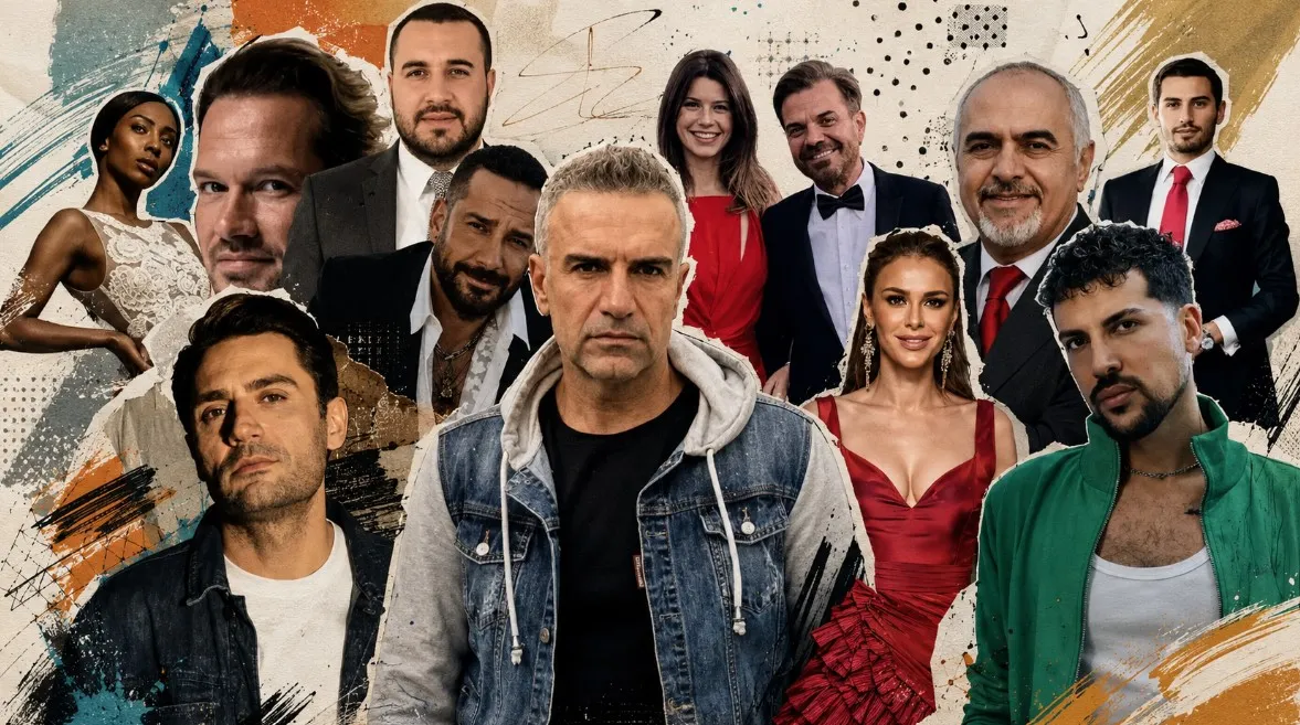 Ekran görüntüsü 2026-06-12 103427