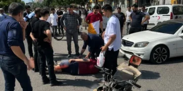Ekran görüntüsü 2026-06-12 110450